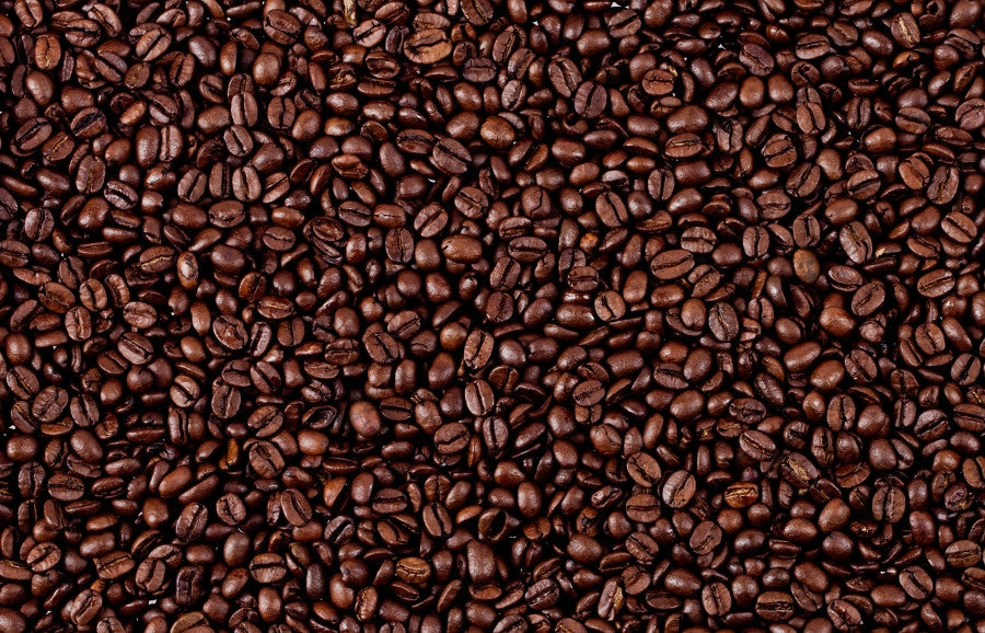 Aspen Coffee Roasters whole Beans