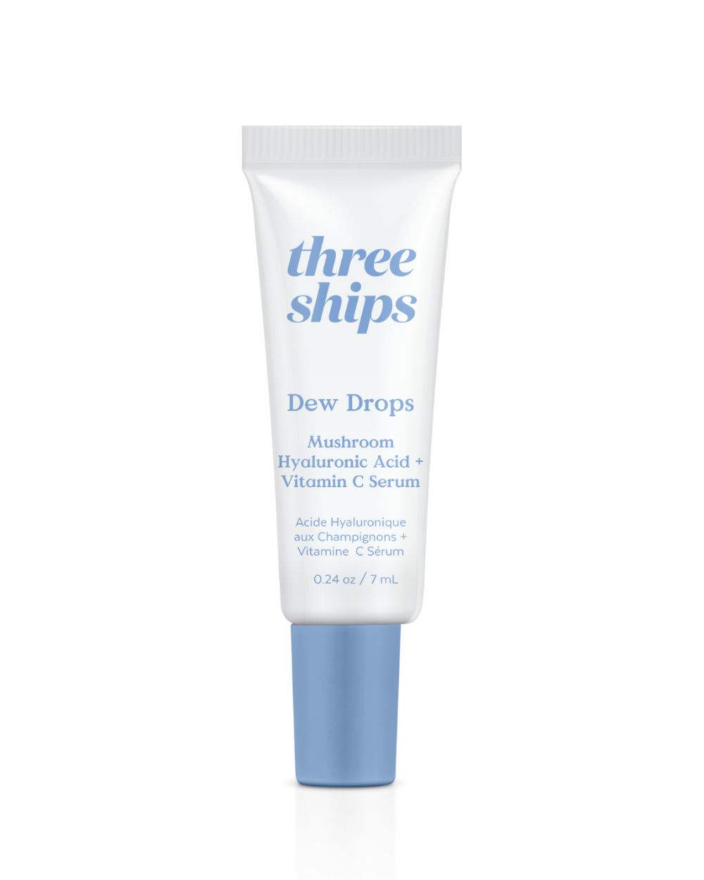 Skincare Minis