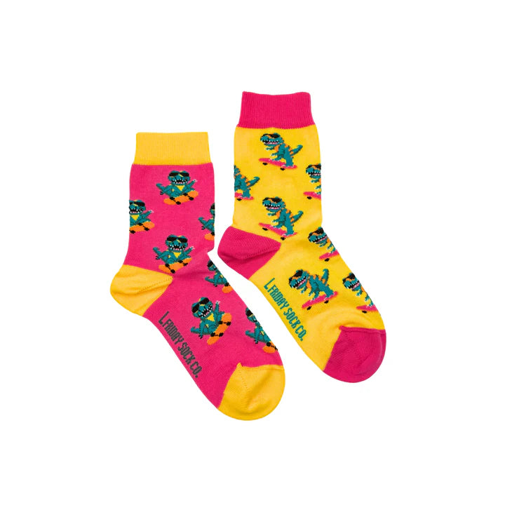 Kid's Socks