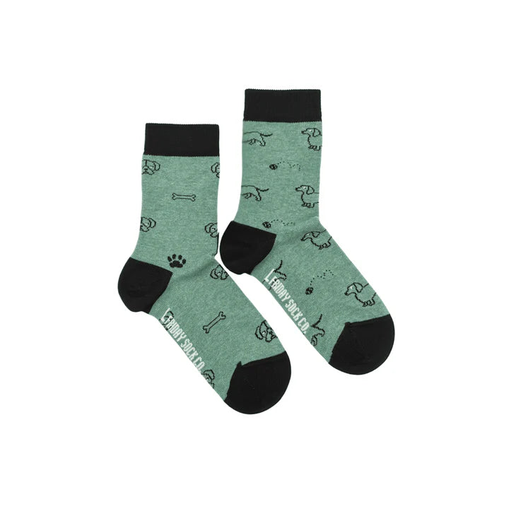 Kid's Socks