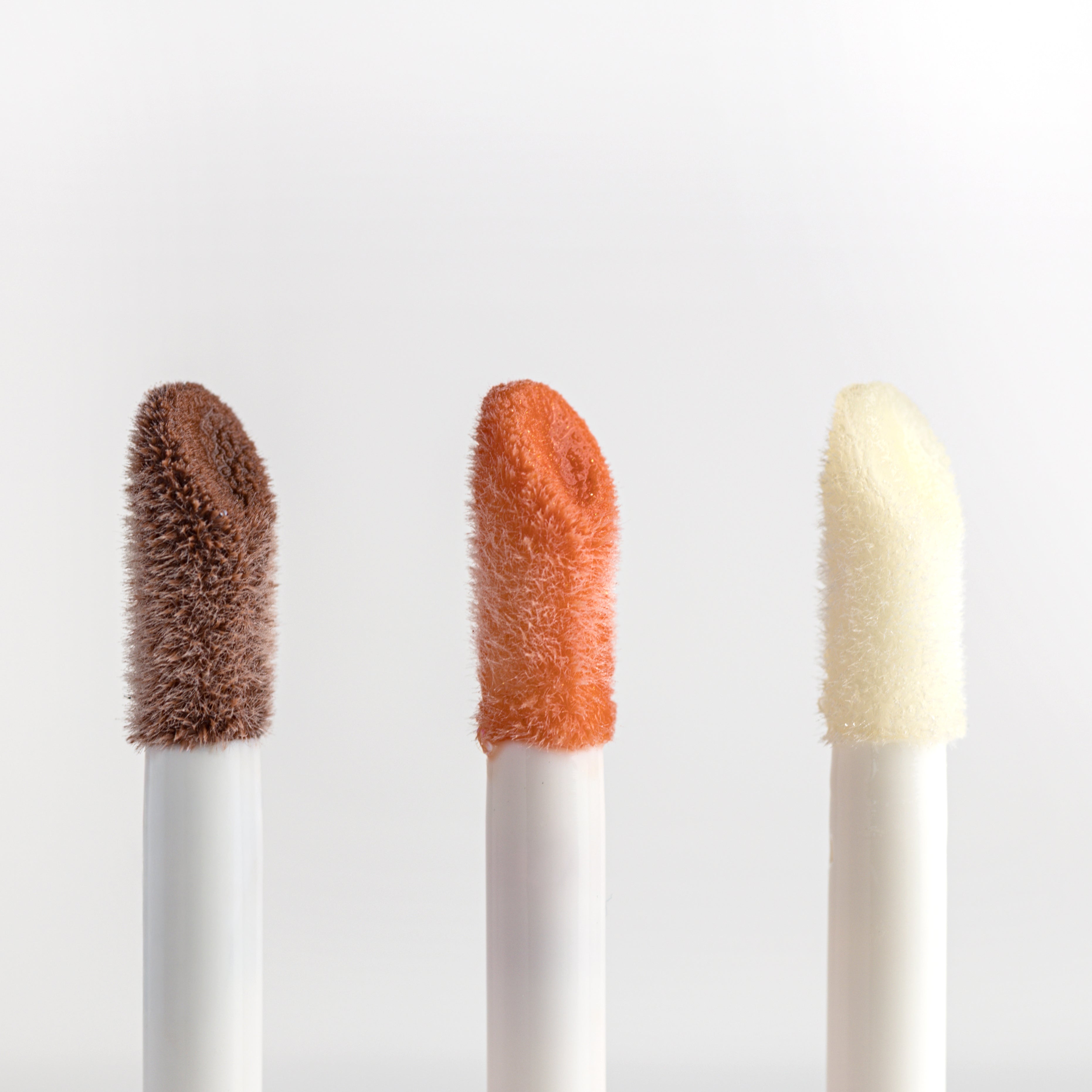 Healing Lip Oil