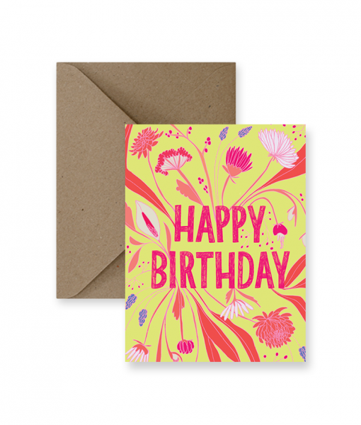 Greeting Cards | IMPAPER