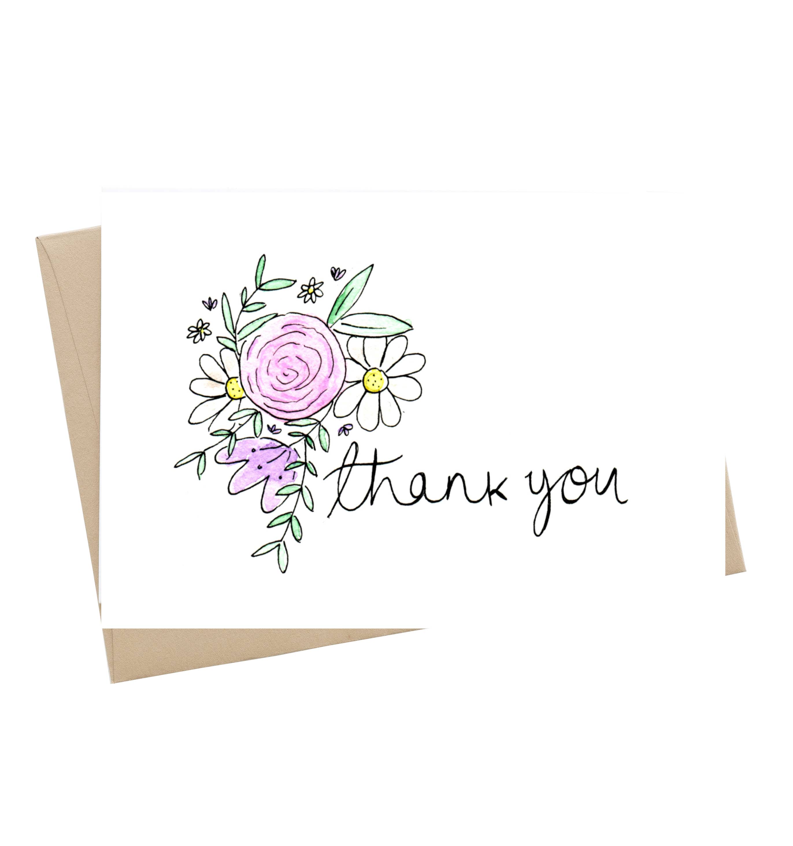 Greeting Cards | Little May Papery