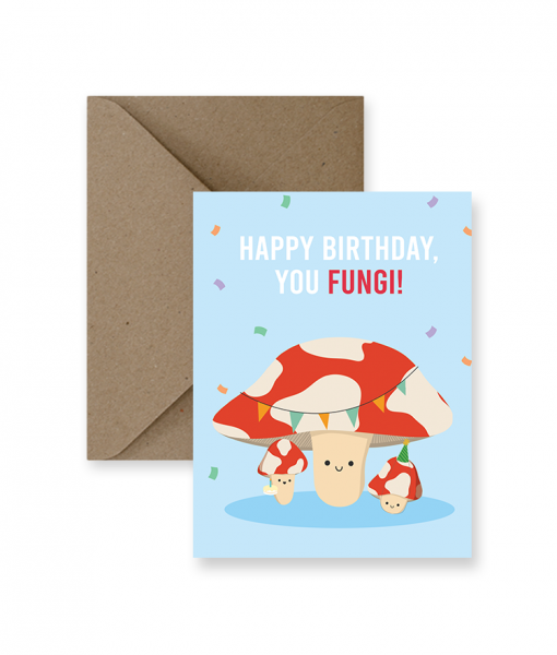 Greeting Cards | IMPAPER