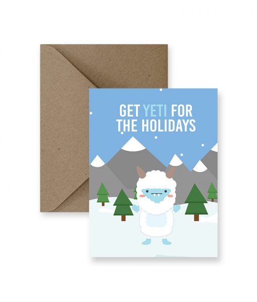 Greeting Cards | IMPAPER