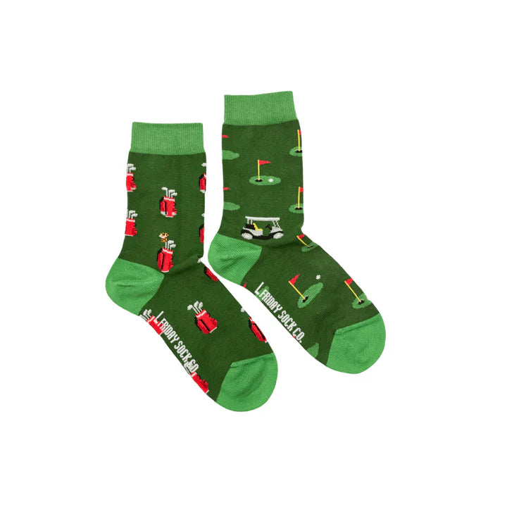 Kid's Socks