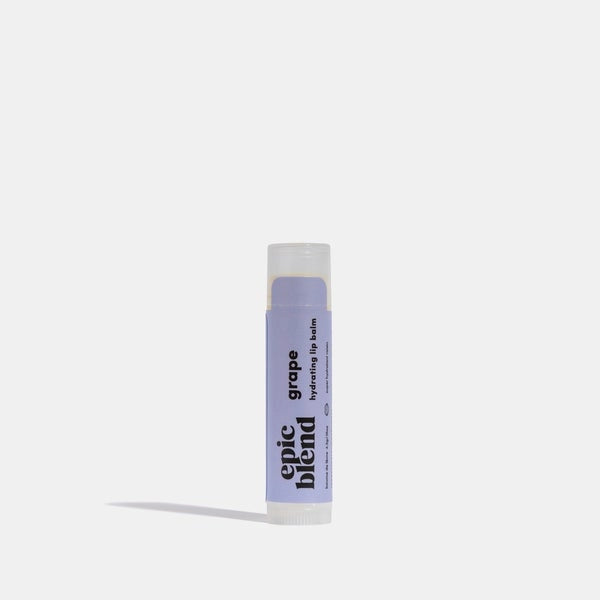 Lip Balm