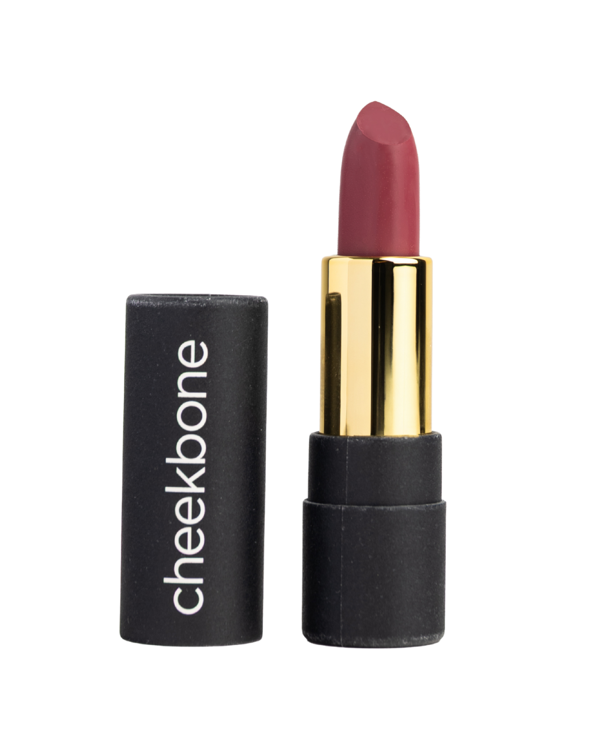 Sustain Lipstick