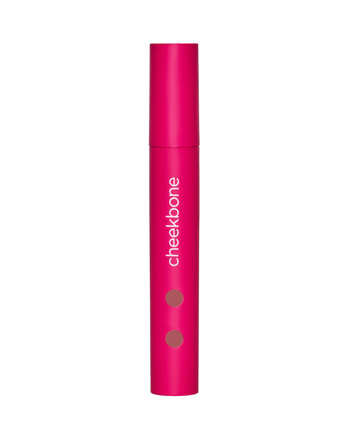 Harmony Lip Gloss