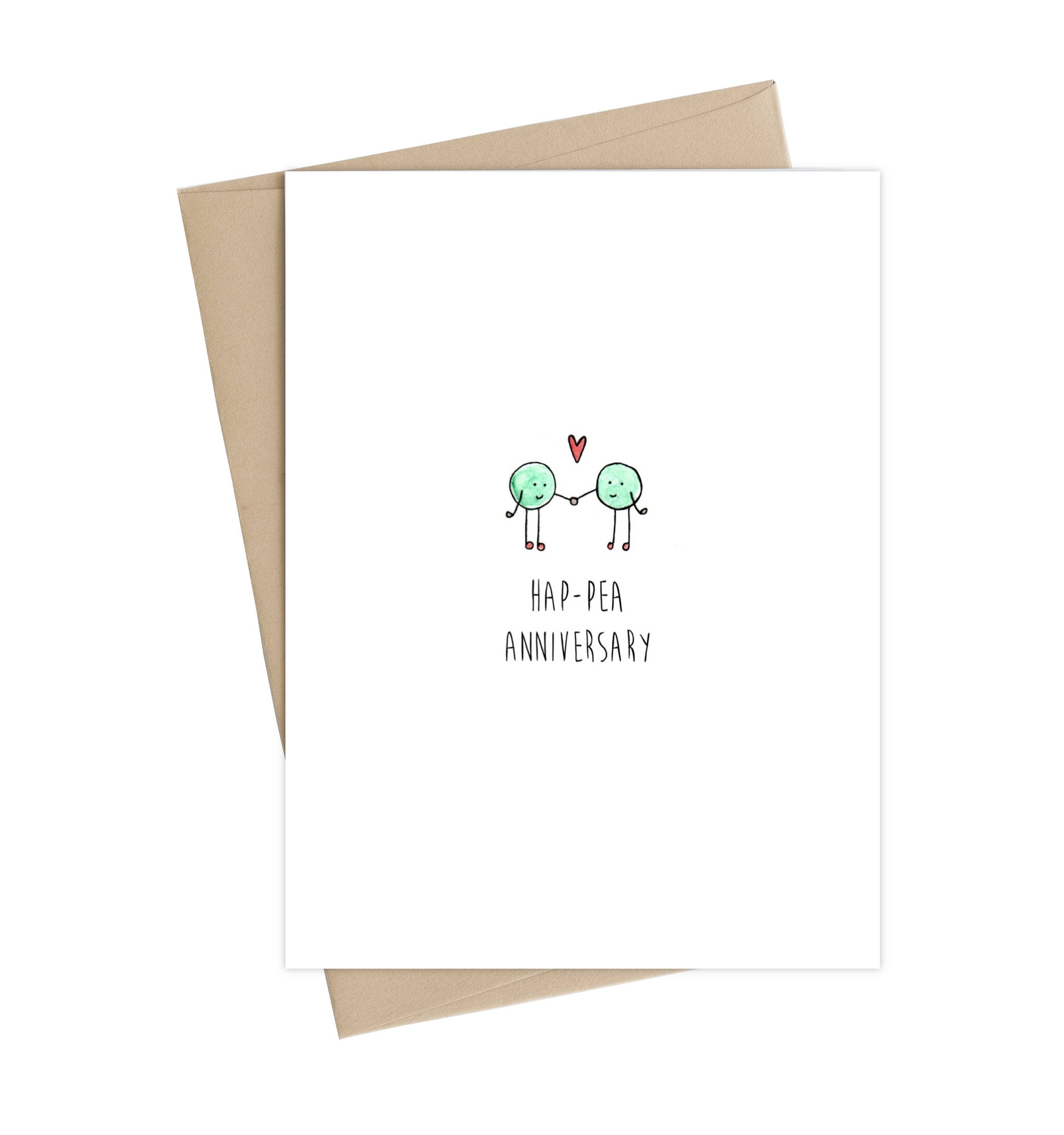 Greeting Cards | Little May Papery