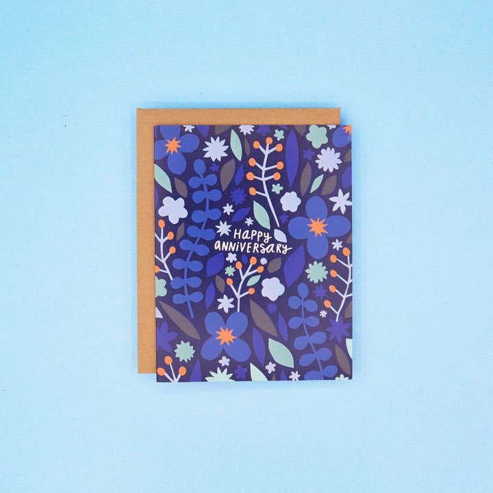 Greeting Cards | Badger & Burke