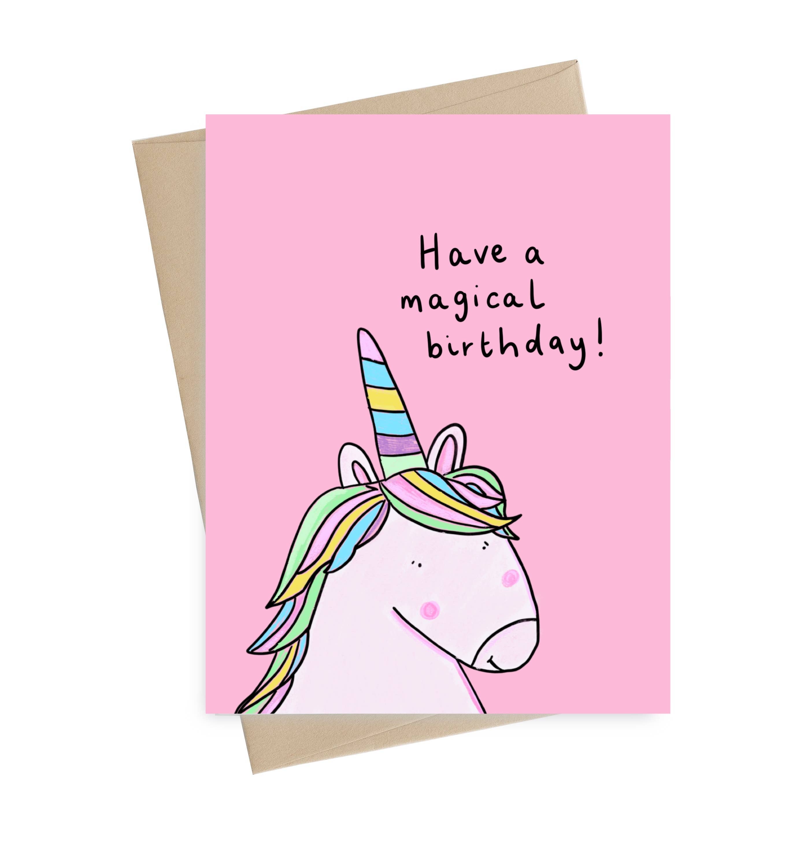 Greeting Cards | Little May Papery