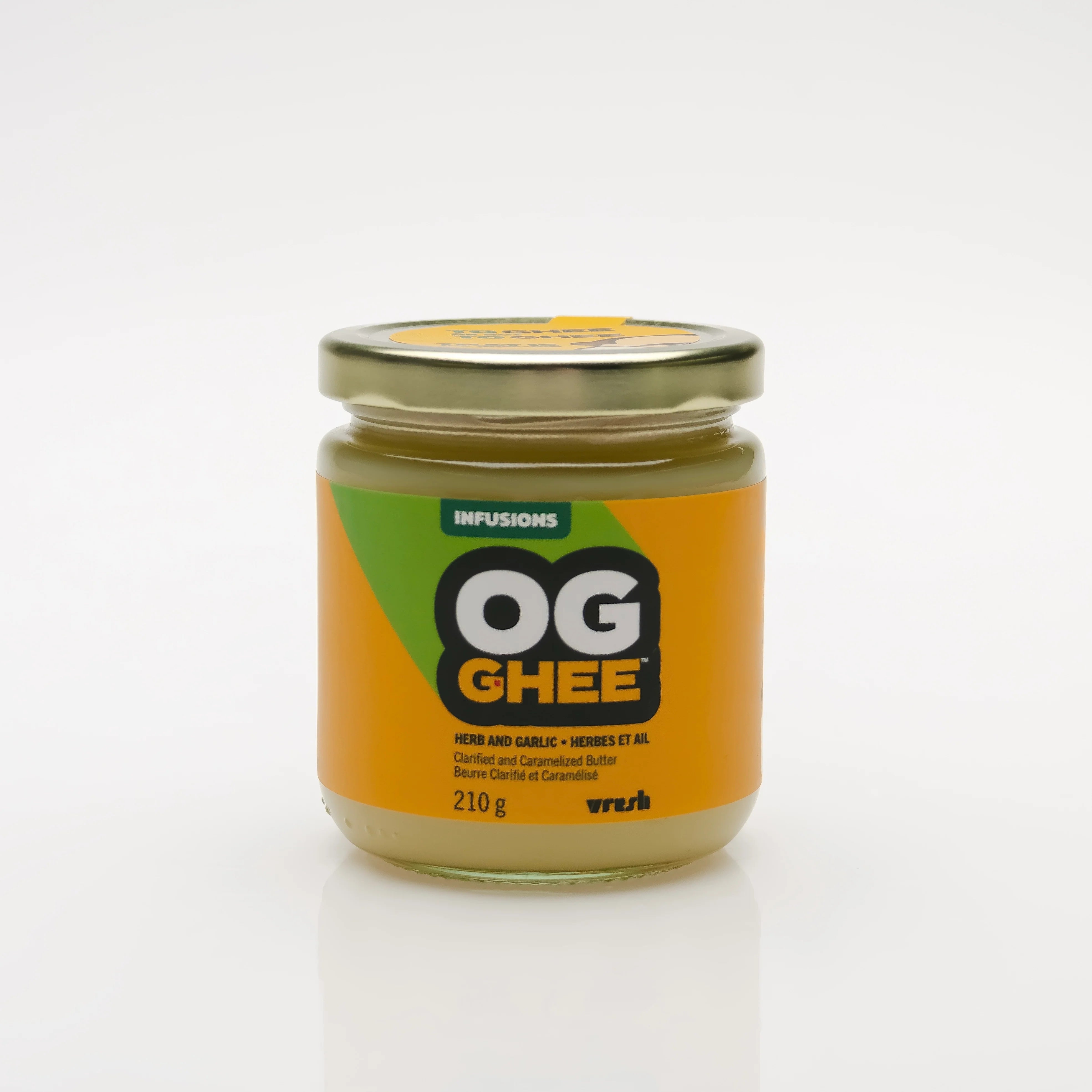 Ghee