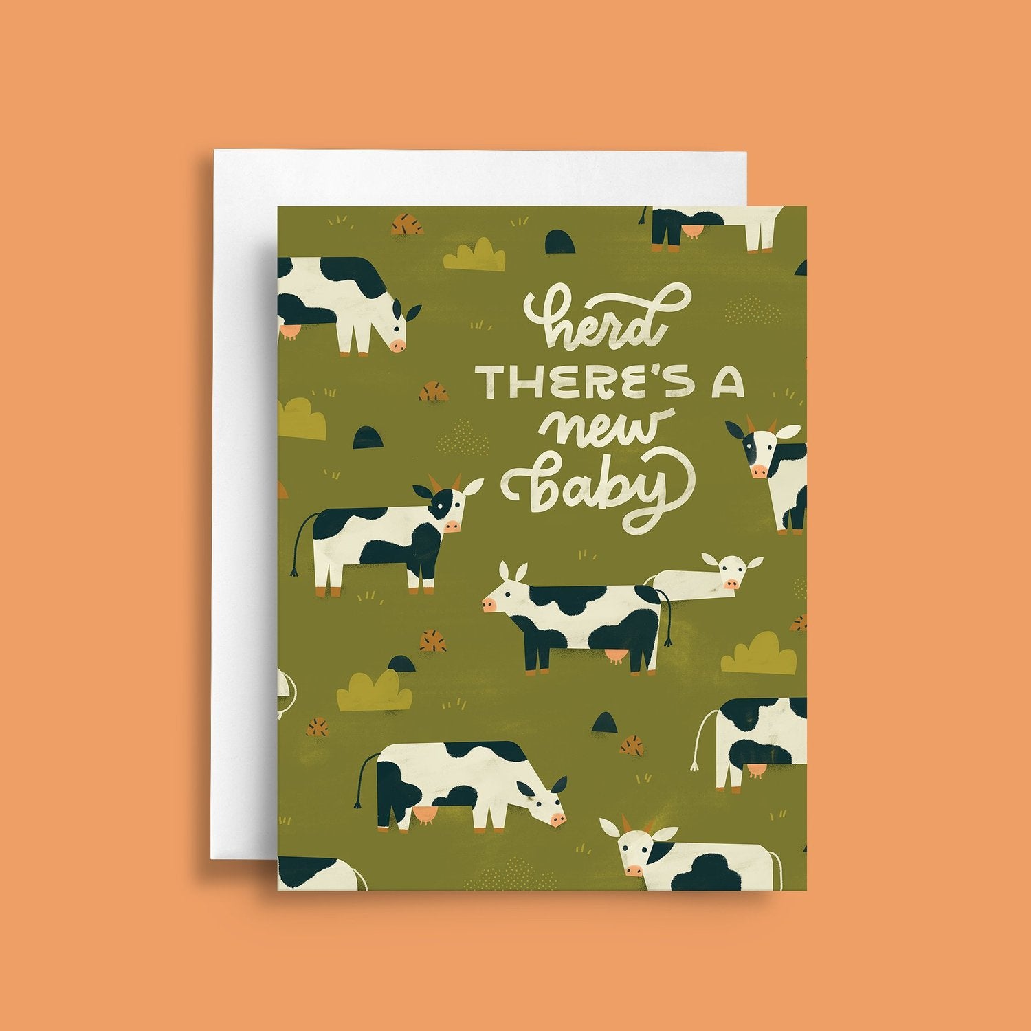 Greeting Cards | Natasia Makes
