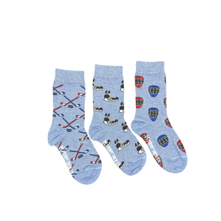 Baby Socks