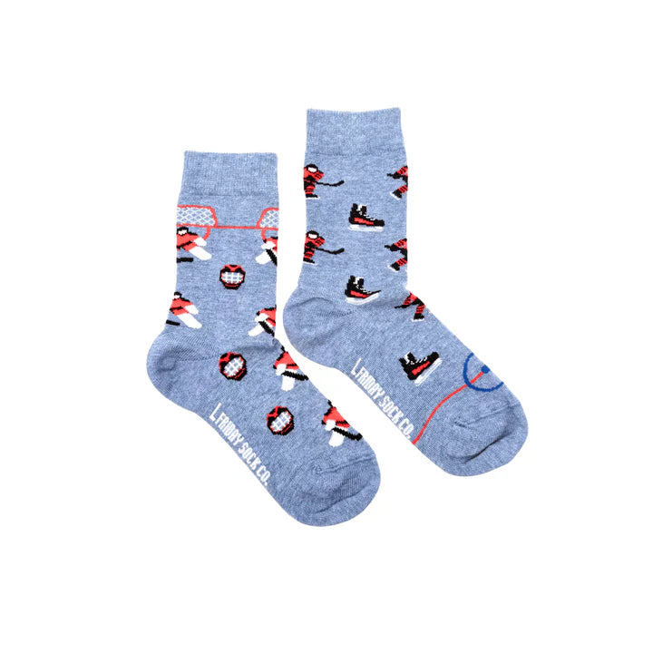 Kid's Socks