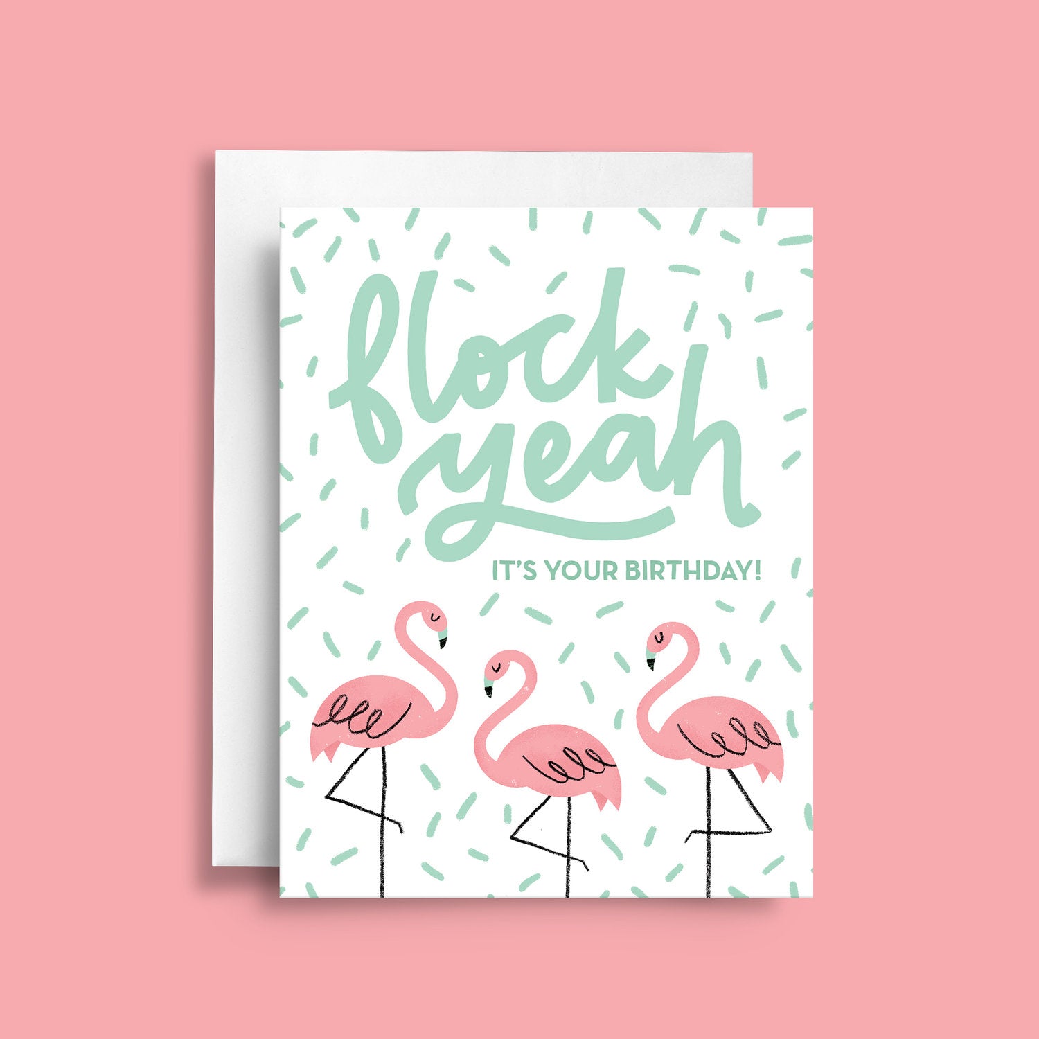 Greeting Cards | Natasia Makes