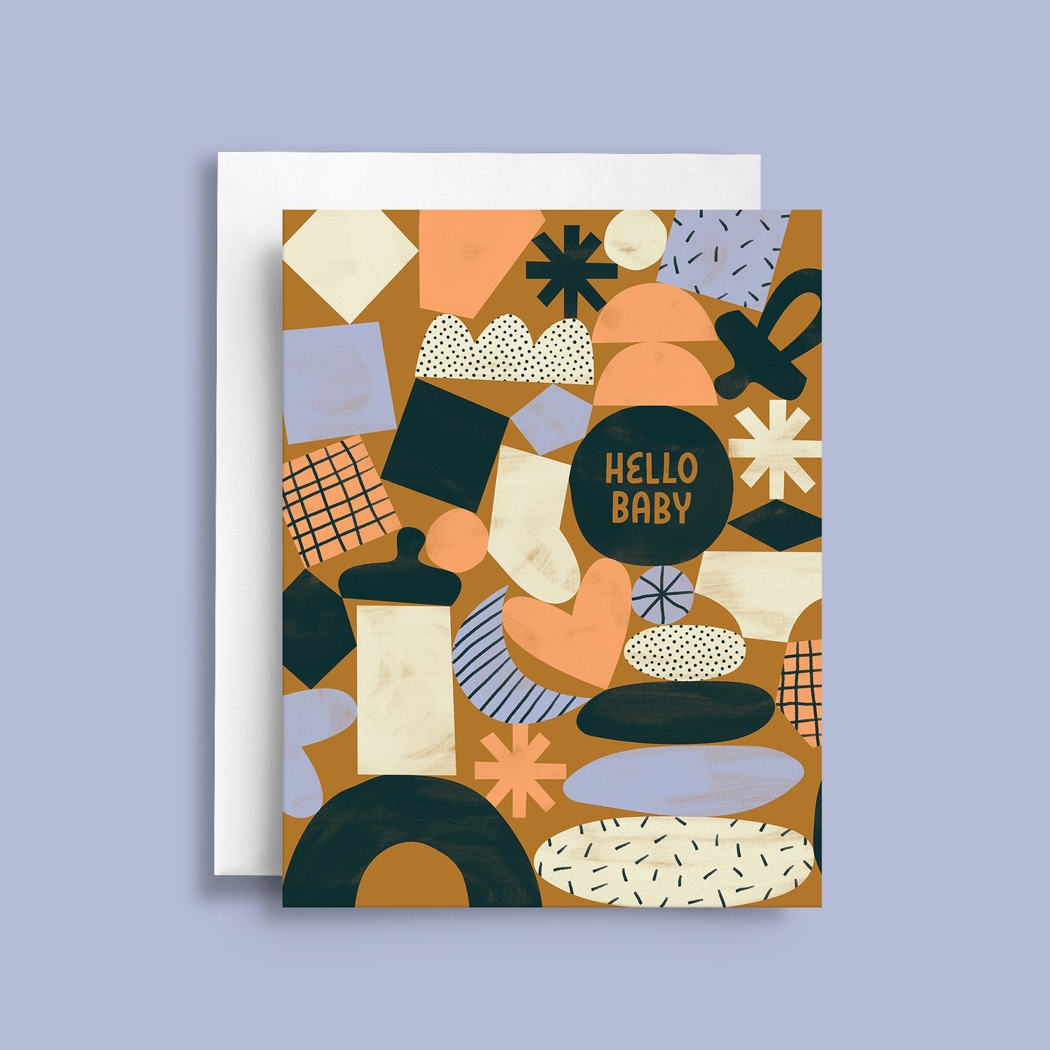 Greeting Cards | Natasia Makes