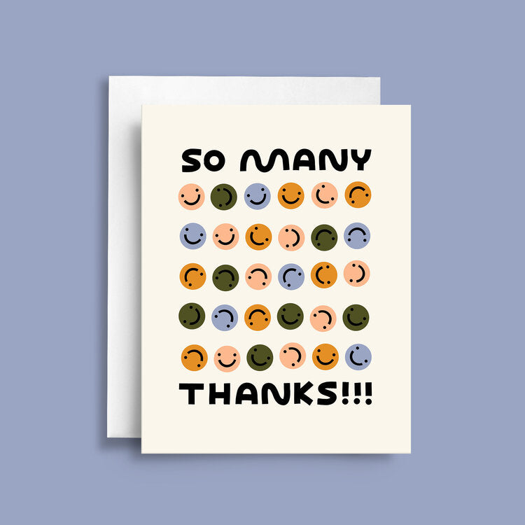 Greeting Cards | Natasia Makes