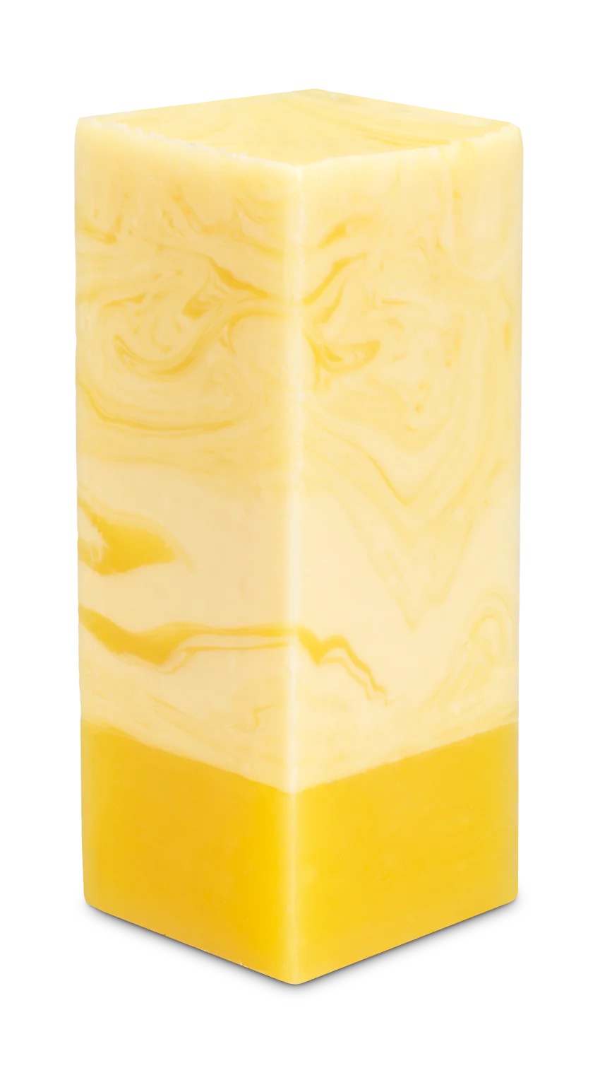 Mini Soap Bar