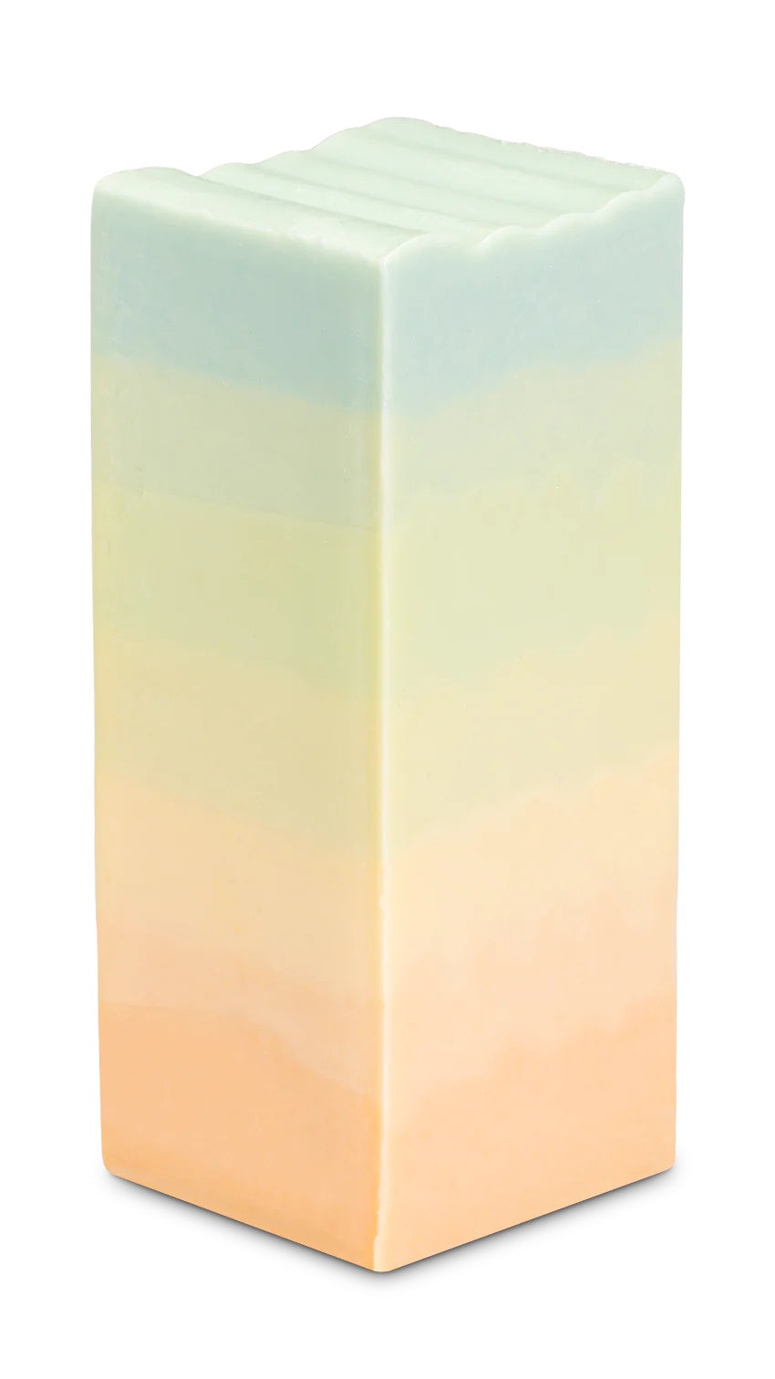 Mini Soap Bar