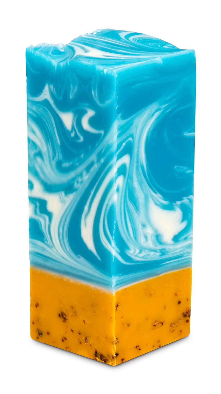 Mini Soap Bar
