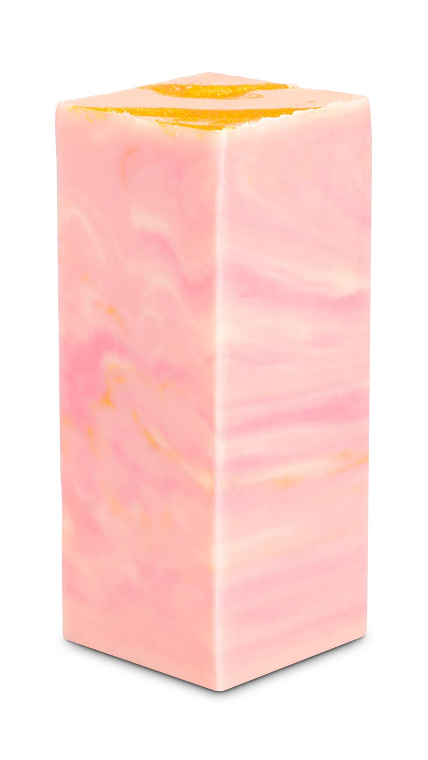 Mini Soap Bar
