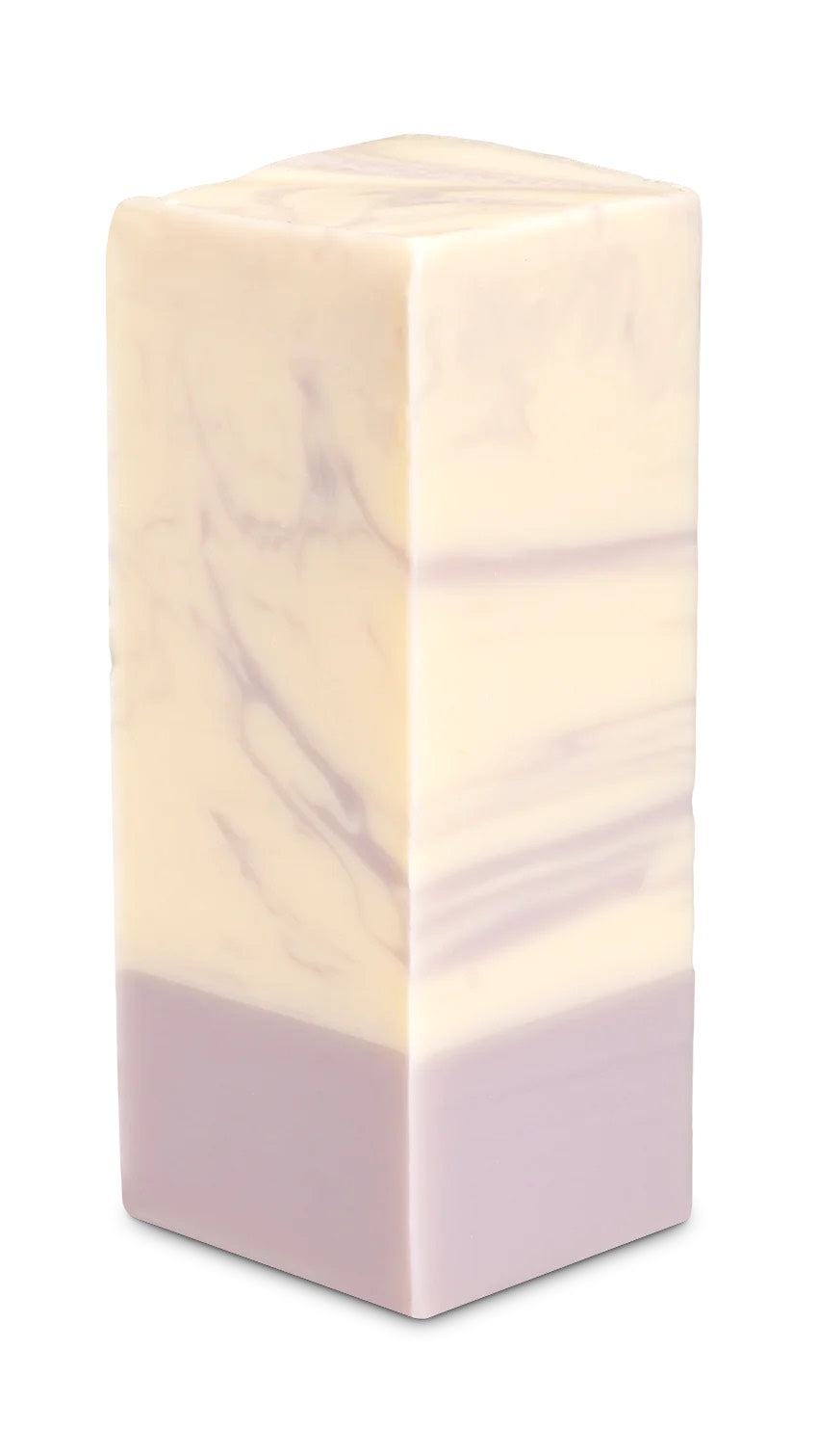 Mini Soap Bar