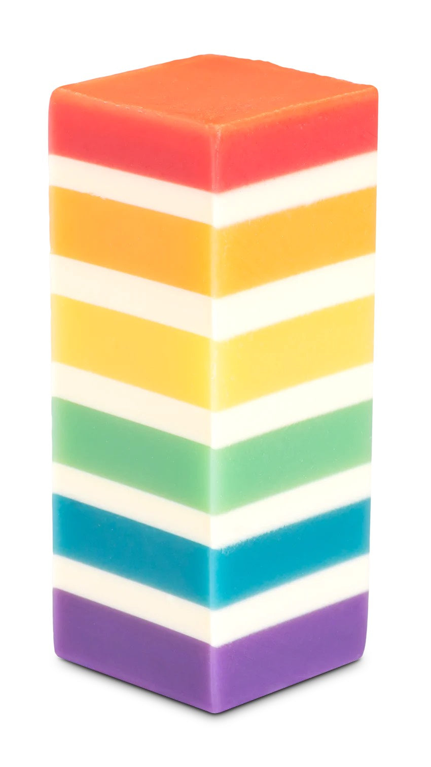 Mini Soap Bar