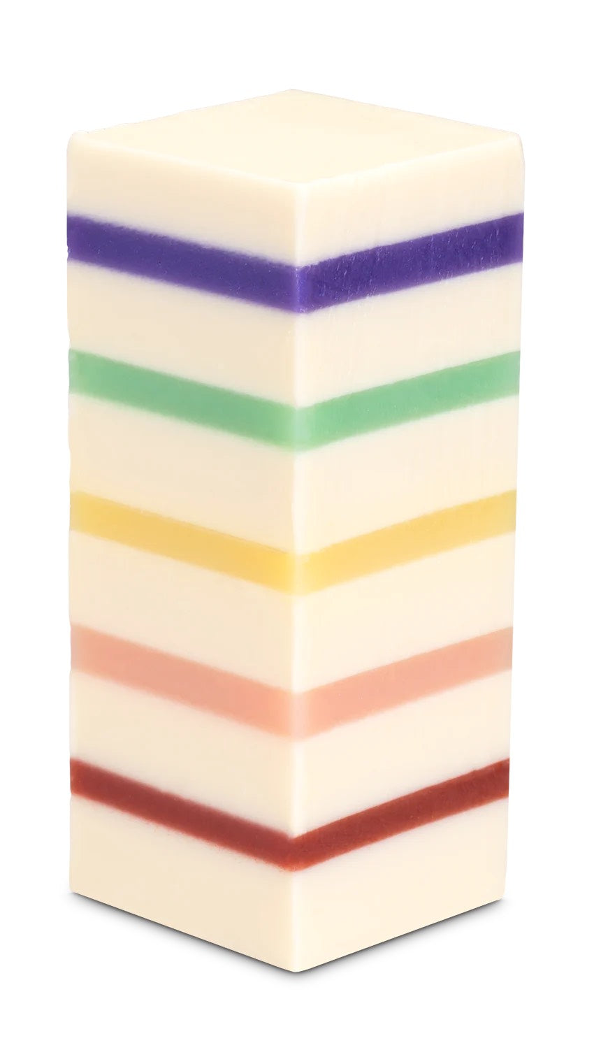 Mini Soap Bar