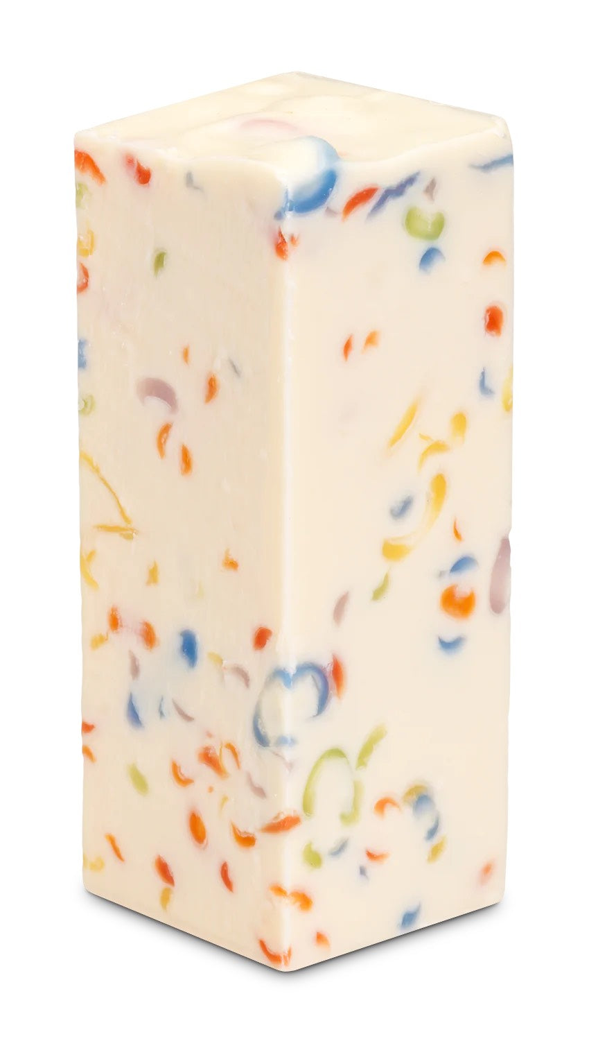 Mini Soap Bar