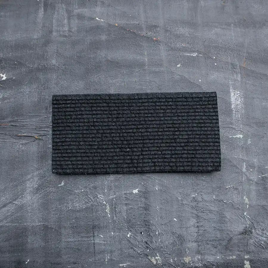 Wonders of Earth - Swedish Sponge Cloth Set