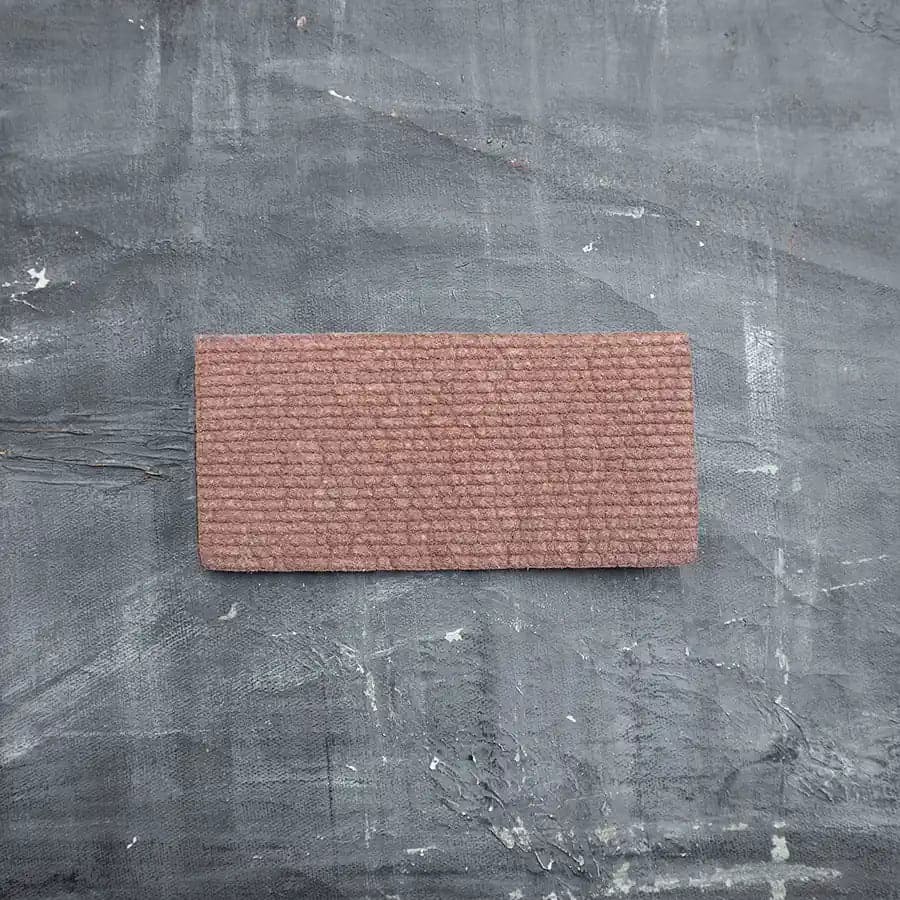 Wonders of Earth - Swedish Sponge Cloth Set