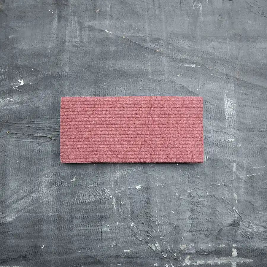 Wonders of Earth - Swedish Sponge Cloth Set