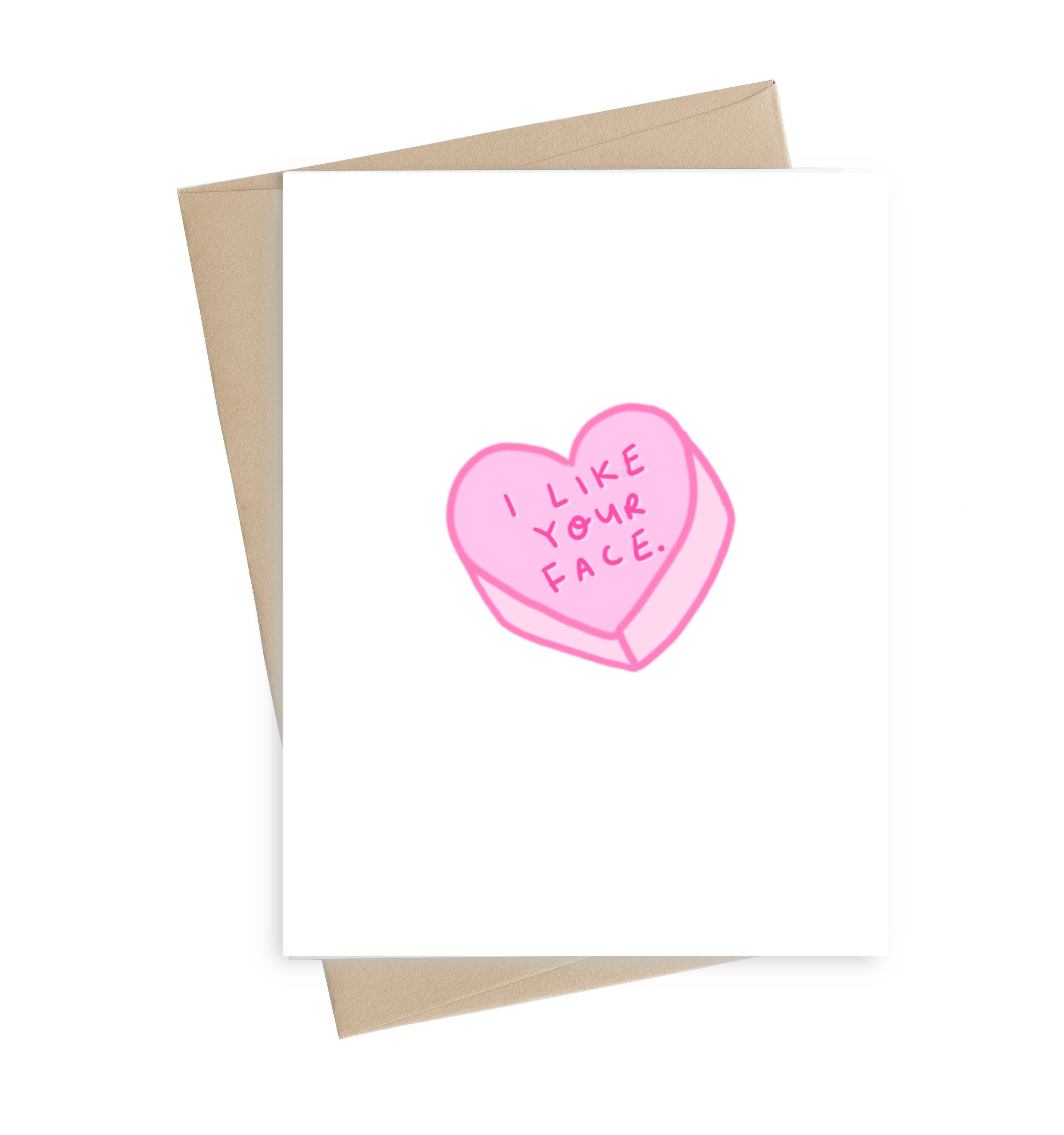 Greeting Cards | Little May Papery
