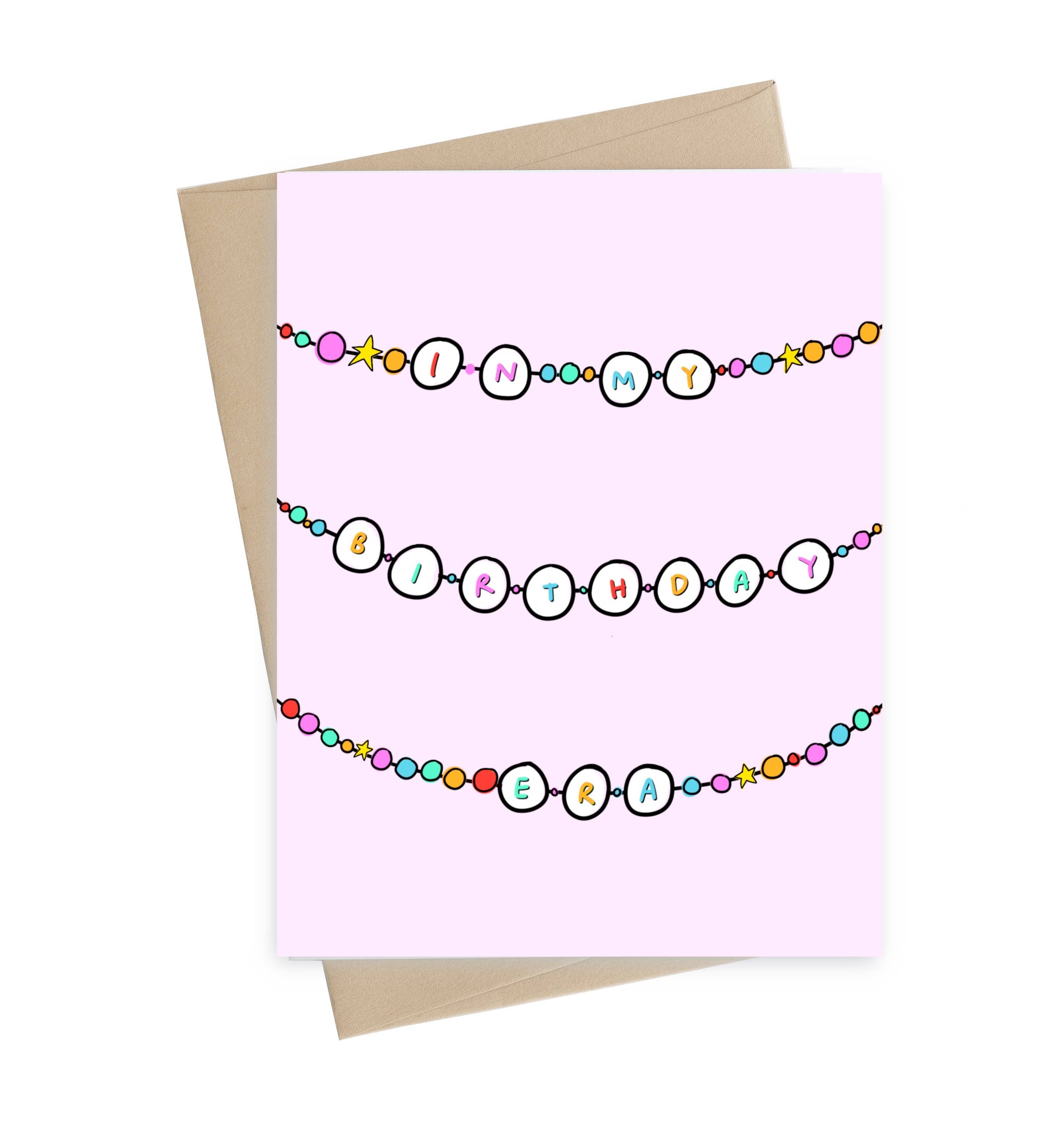 Greeting Cards | Little May Papery