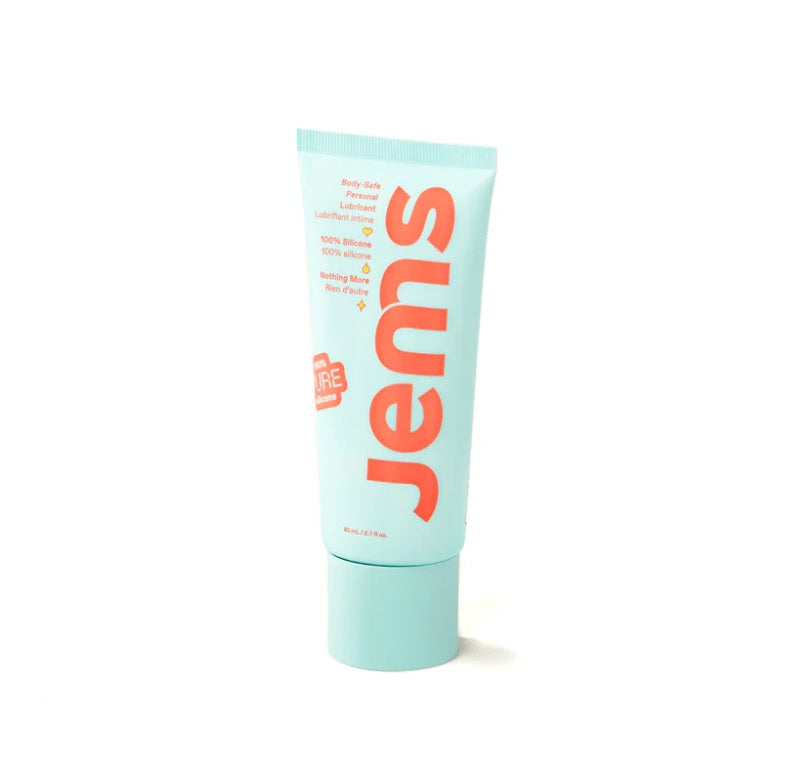 Personal Lubricant