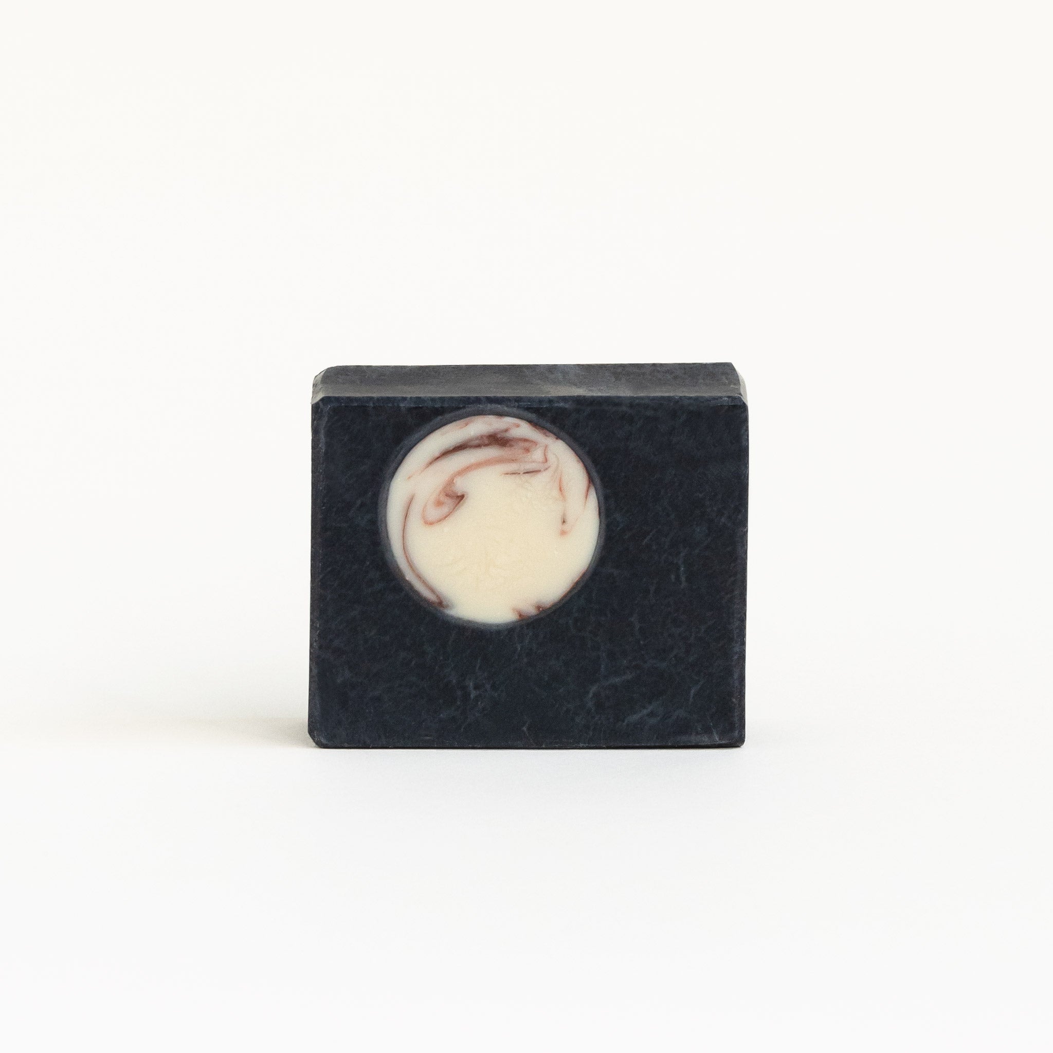 July Buck Full Moon Soap | Eucalyptus + Fresh Breeze + Crushed Rosemary