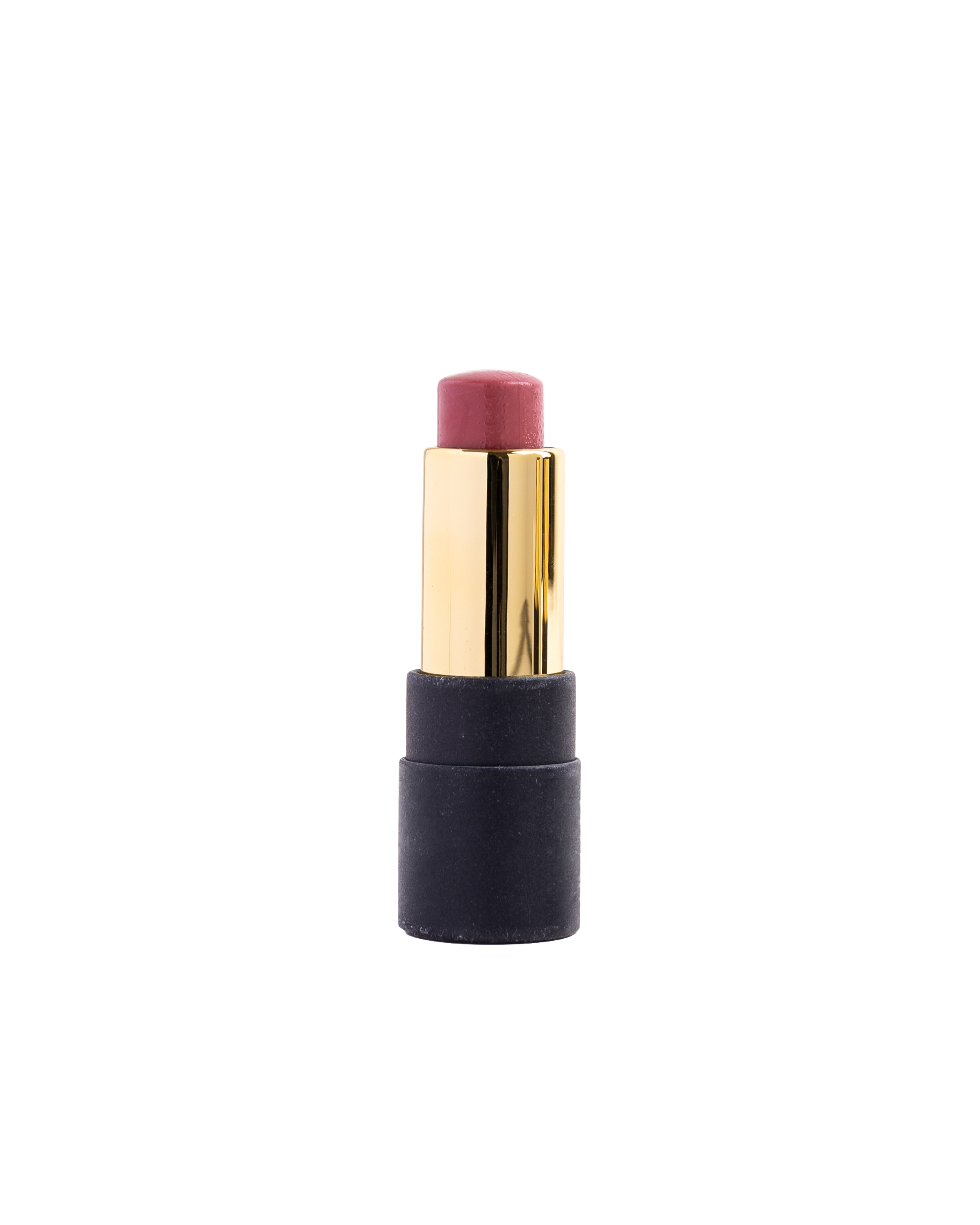 Revive Hydrating Lip Balm