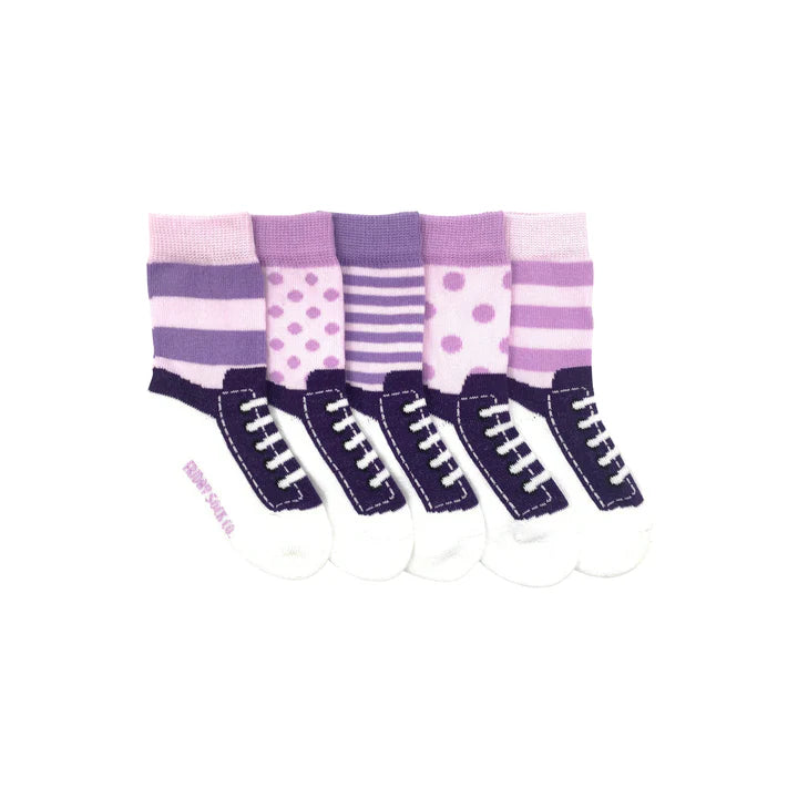 Baby Socks
