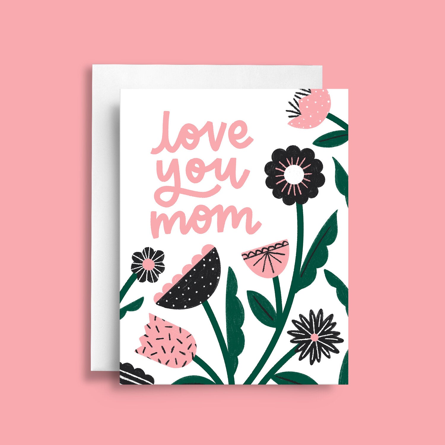 Greeting Cards | Natasia Makes