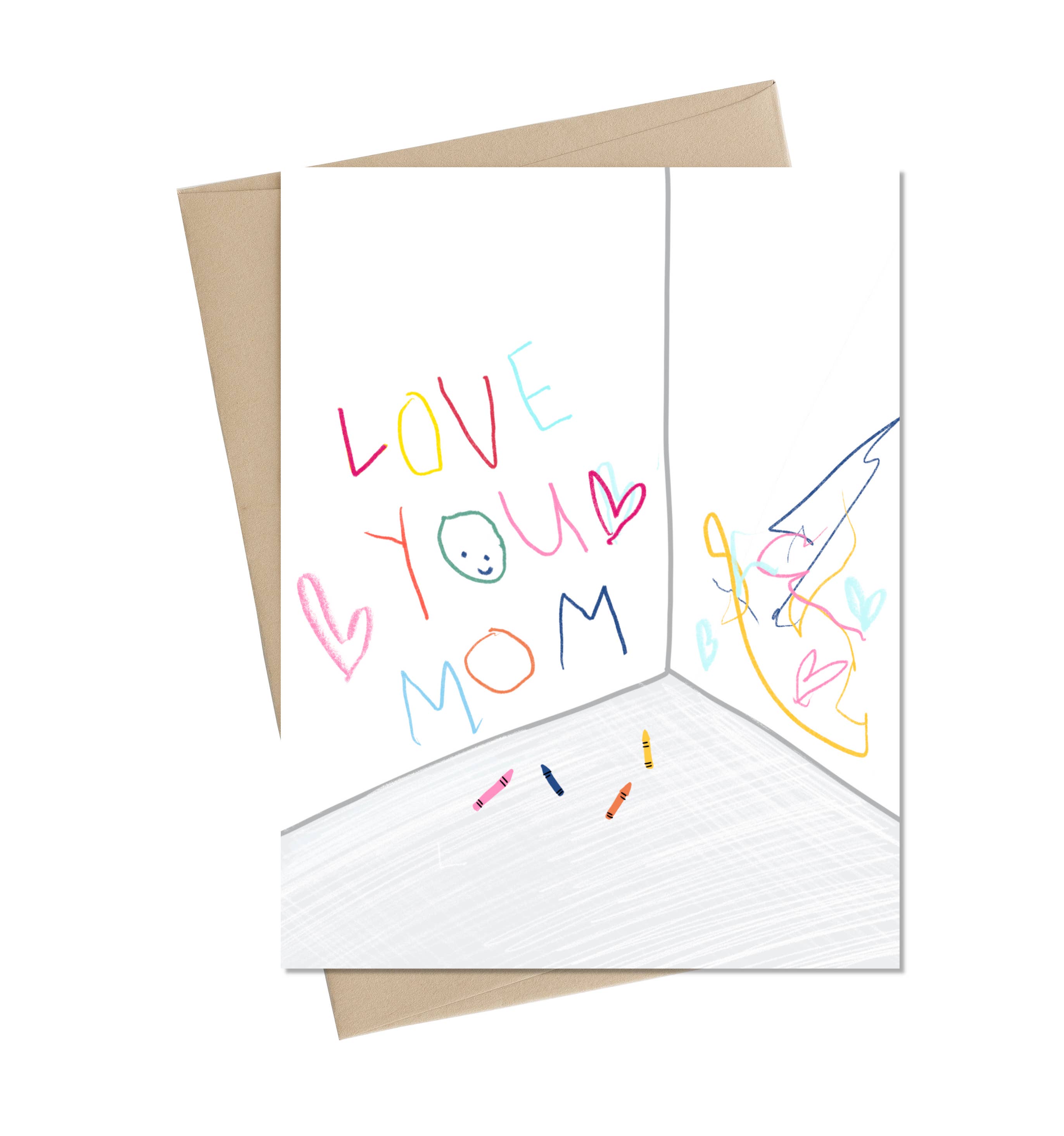 Greeting Cards | Little May Papery