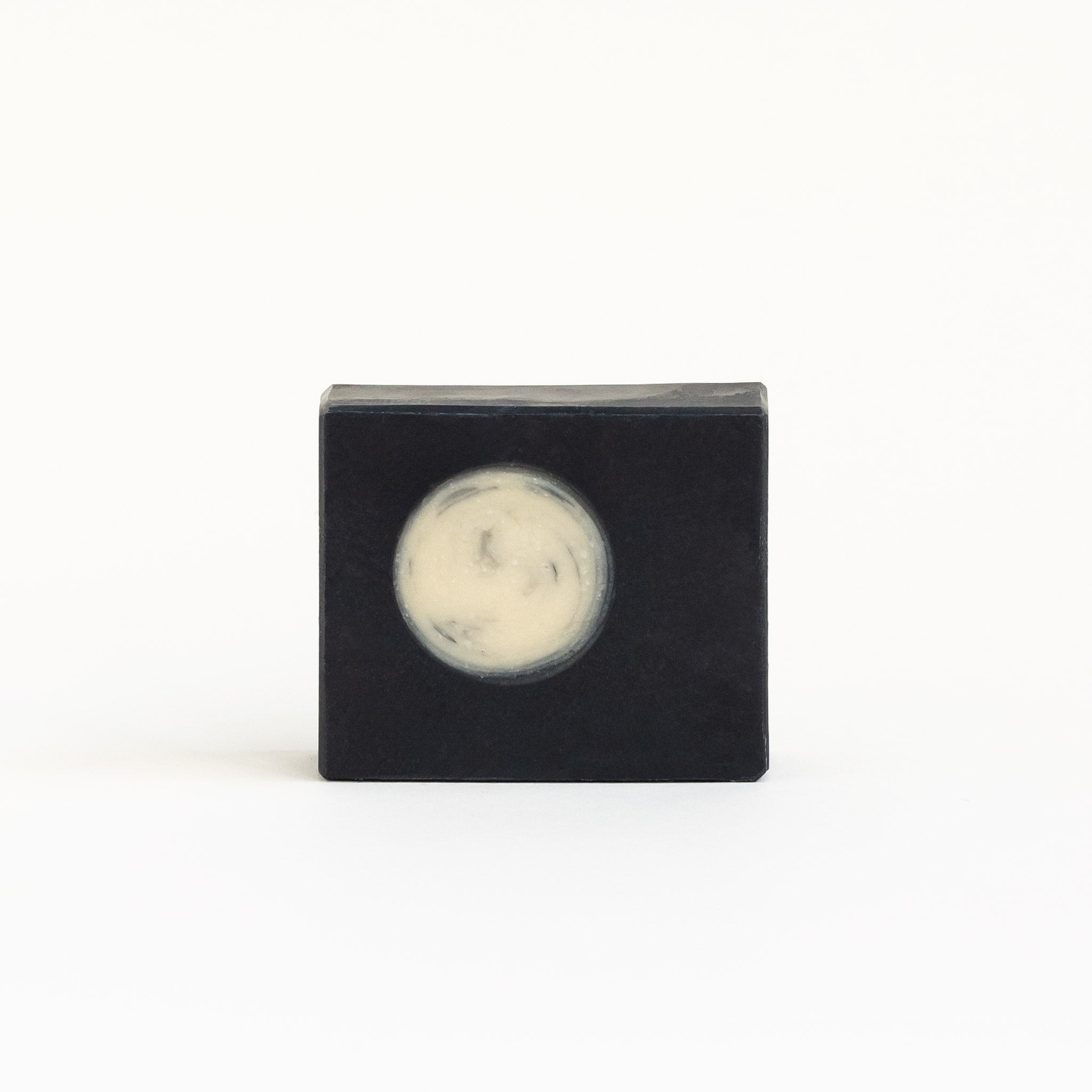 March Crow Full Moon Soap | Citron + Cinnamon Bark + Rosemary Dew