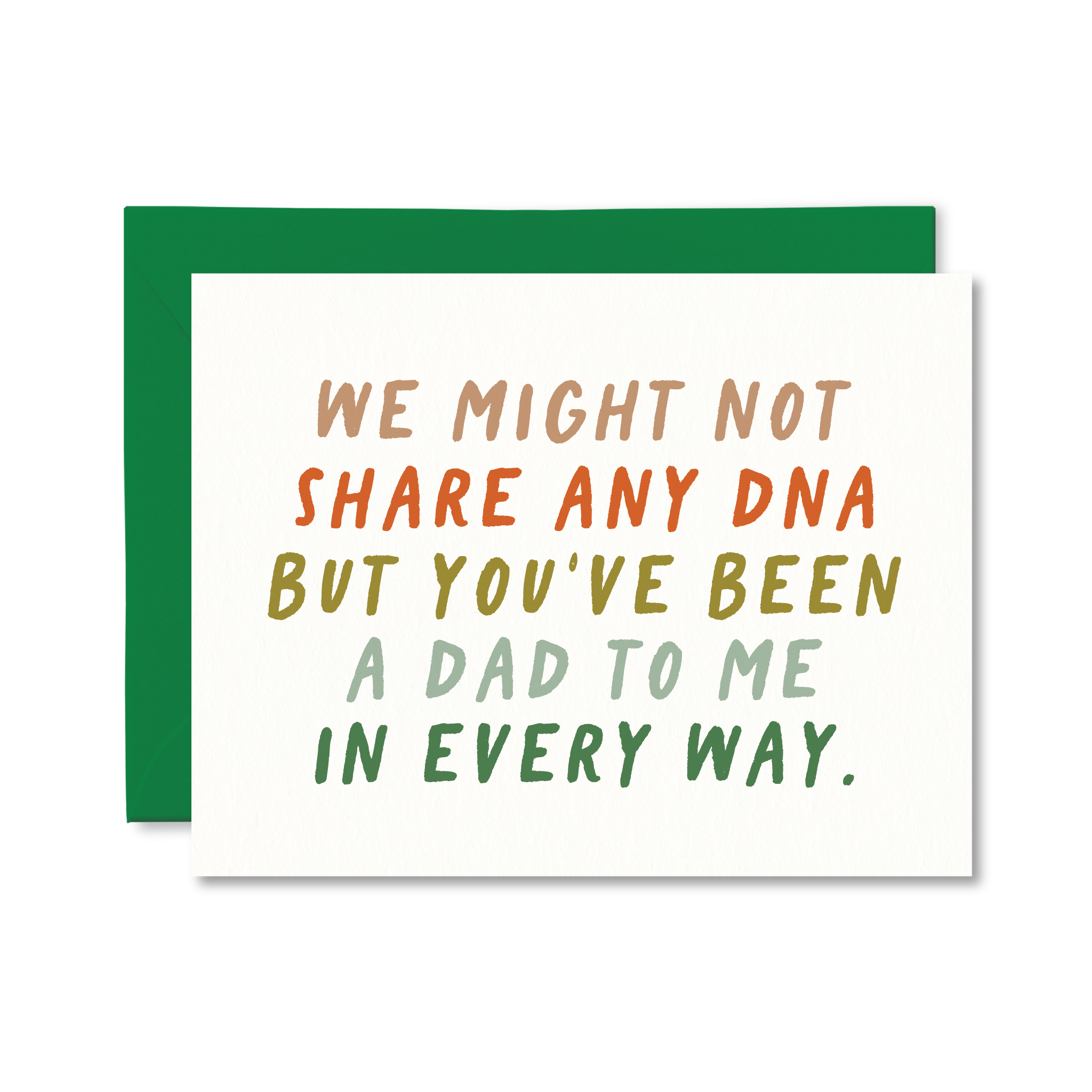 Greeting Cards | Pretty By Her
