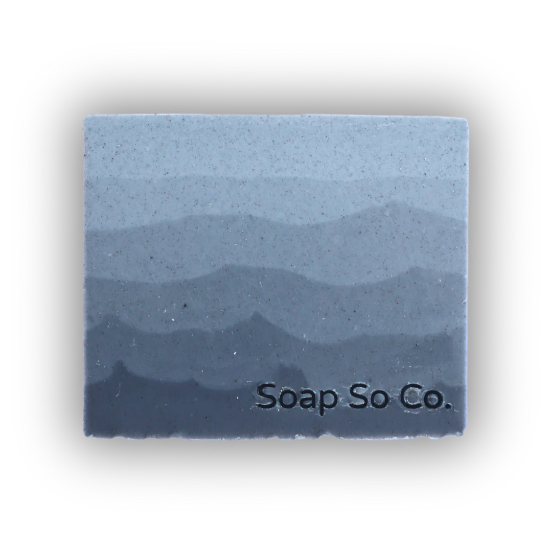 Soap Bar | Soap So Co.