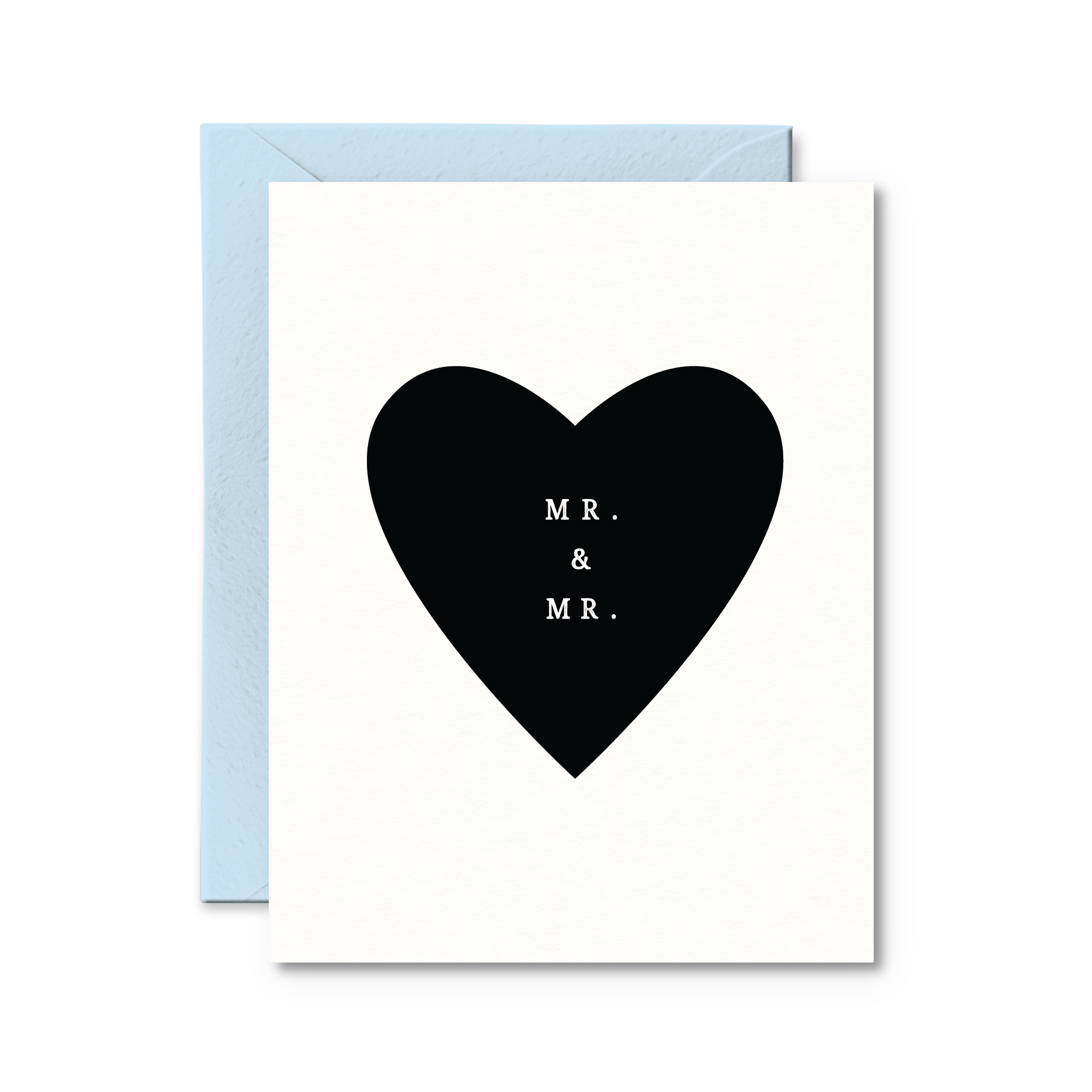 Greeting Cards | Pretty By Her