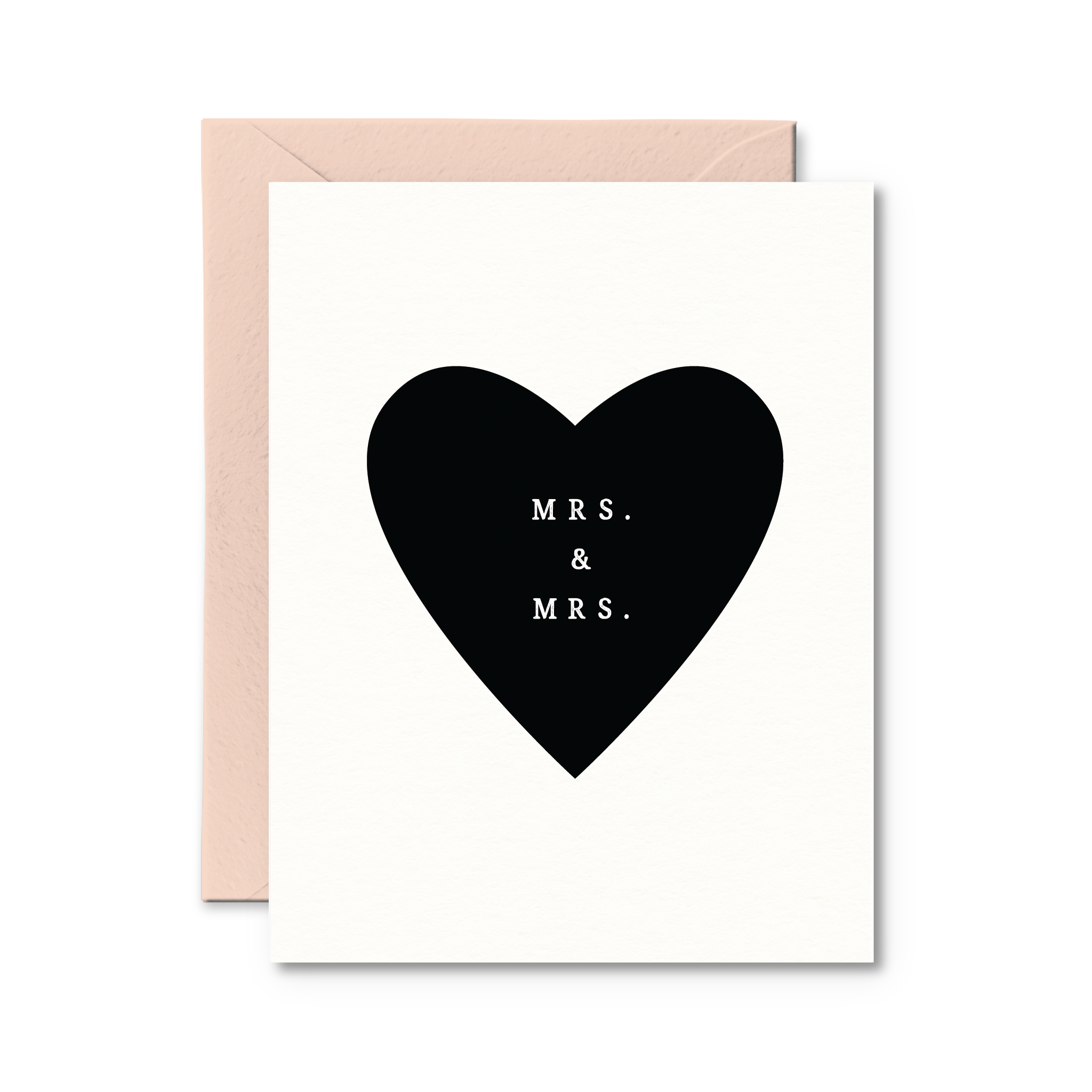 Greeting Cards | Pretty By Her