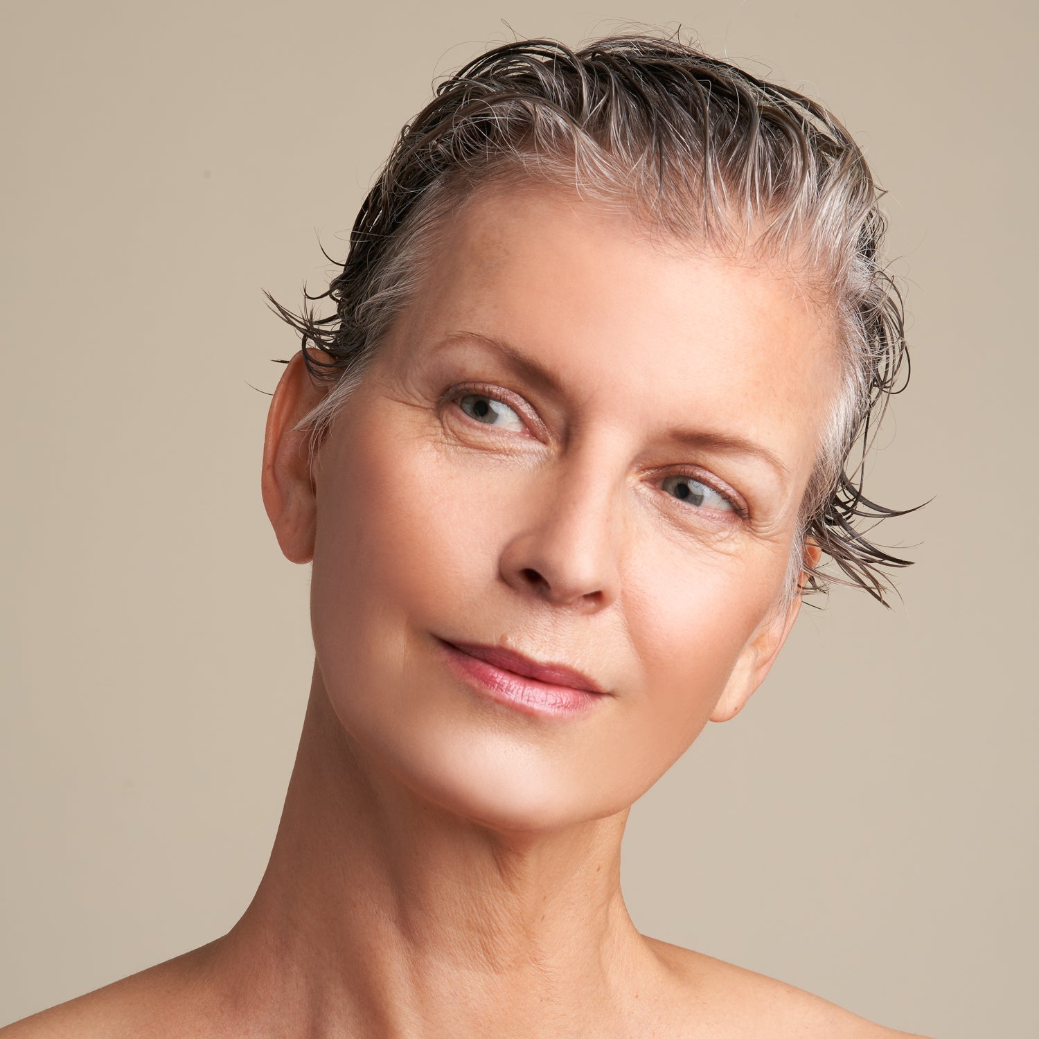 DETOXIFIER SHAMPOO