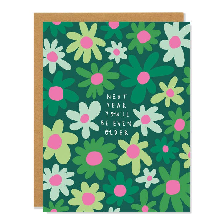 Greeting Cards | Badger & Burke