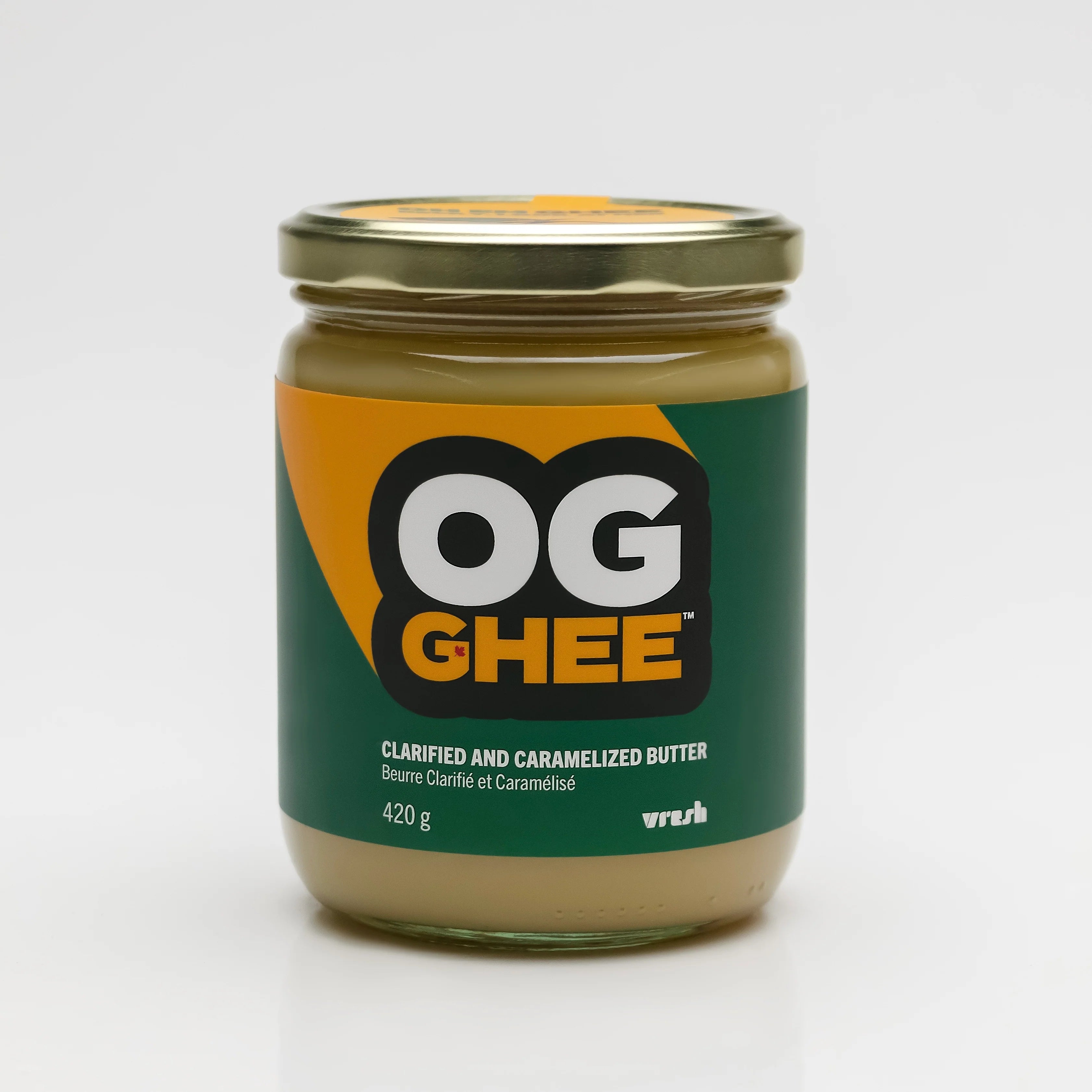 Ghee